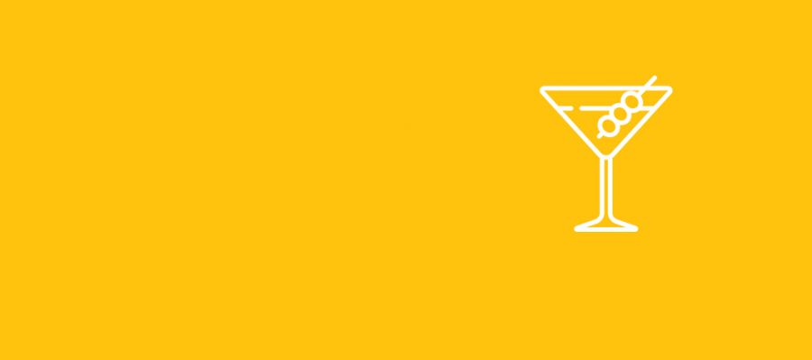 COCKTAIL_