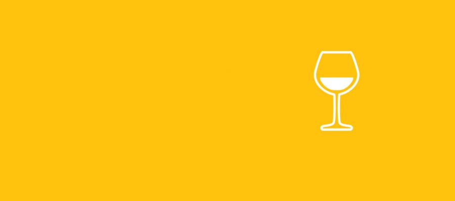 ENOTECA_
